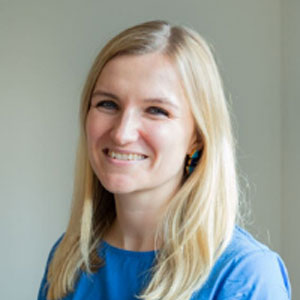 Lisa-Maria Muller