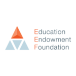 Education Endowment Foundation Logo