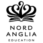 Nord Anglia Education Logo
