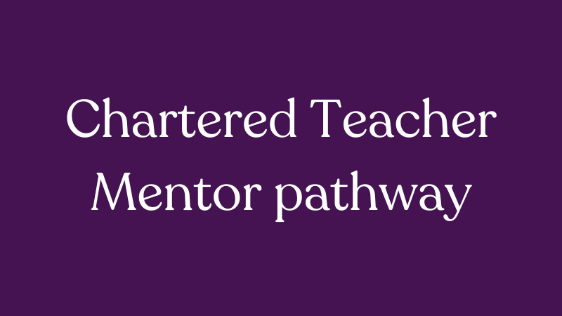 Chartered Teacher Status pathway (1)