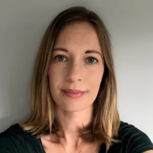 Gemma_Goldenberg