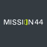 MIssion 44 Logo