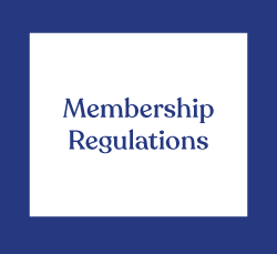 Download the Membership regulations