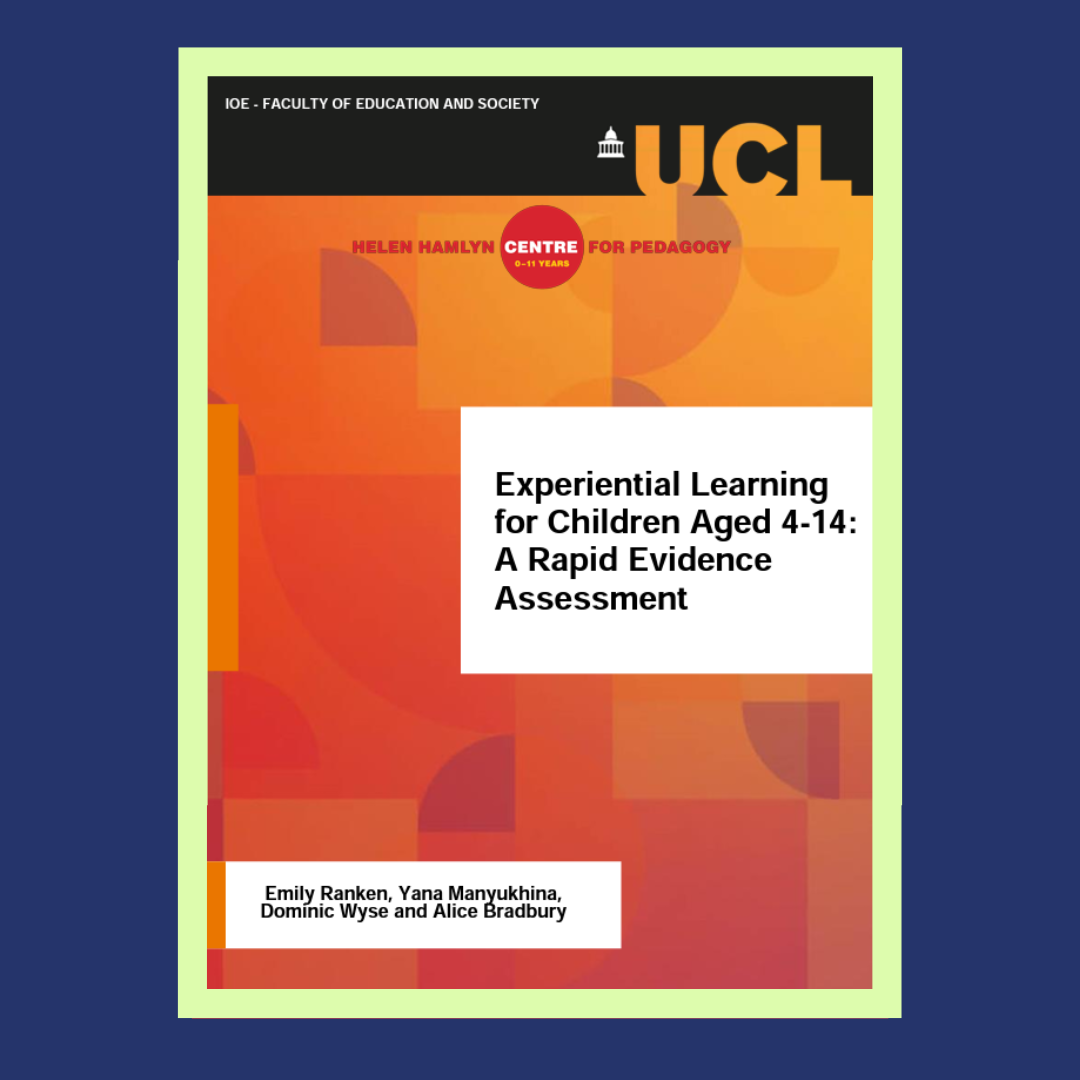 Rethinking-Curriculum-Bitesize-CPD-2