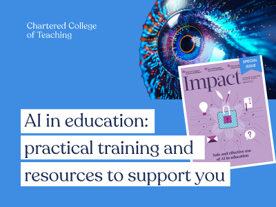 AI in Education