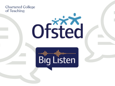 Big Listen (2)