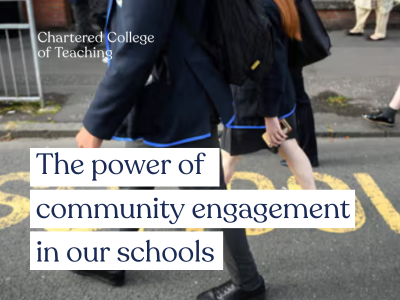 Community-engagement-1