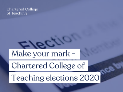 Elections 2020