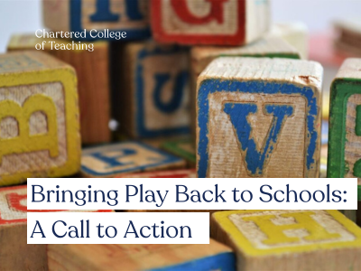 International Day of Play