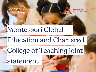 Montessori-joint-statement-2