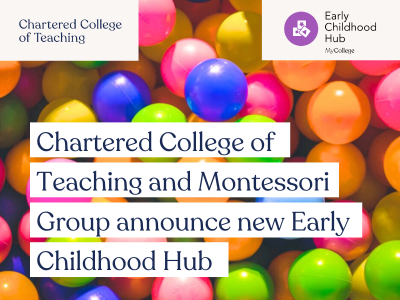 Montessori