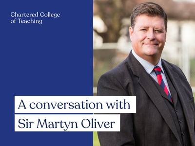 Sir Martyn Oliver (2)