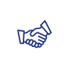 career-support-benefit-royal-blue