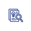 cutting-edge-research-benefit-royal-blue