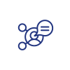 network-benefit-royal-blue