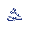 shape-the-future-benefit-royal-blue