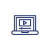 video-hub-benefit-royal-blue